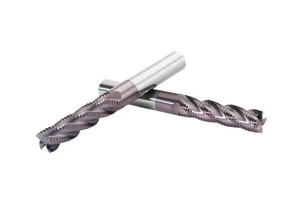 Why has the thick leather knife become an efficient tool in the field of multi-material processing?